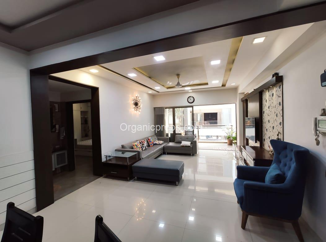 WhatsApp Image 2022-12-10 at 420221210163022089.jpeg